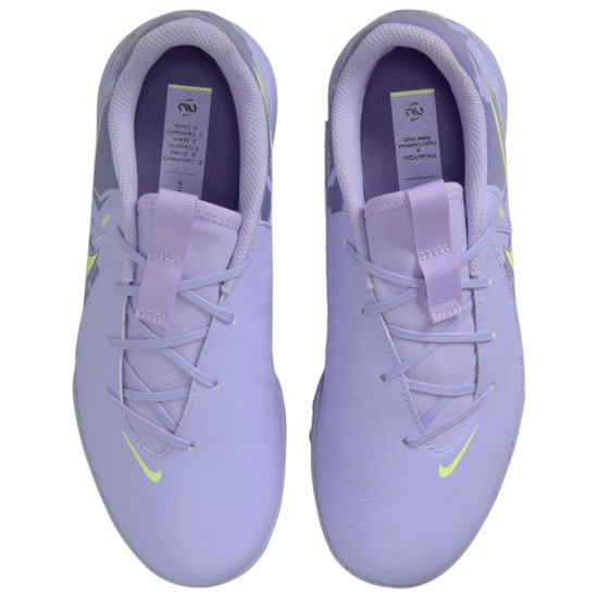 Nike United Phantom GX 2 Academy TF Jr.